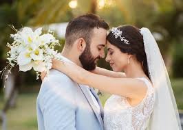 La boda de Elena y Miguel